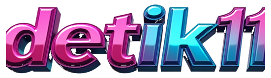 detik11 login