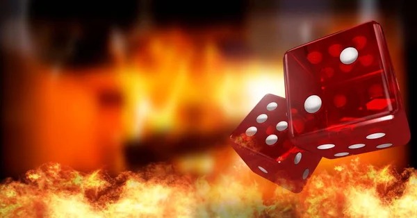 detik11 login featured game showcase detik11 login featured game showcase