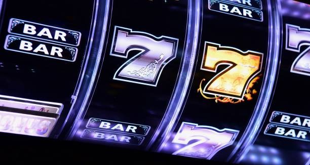 detik11 login platform interface showing slot games, live casino, and sportsbook sections