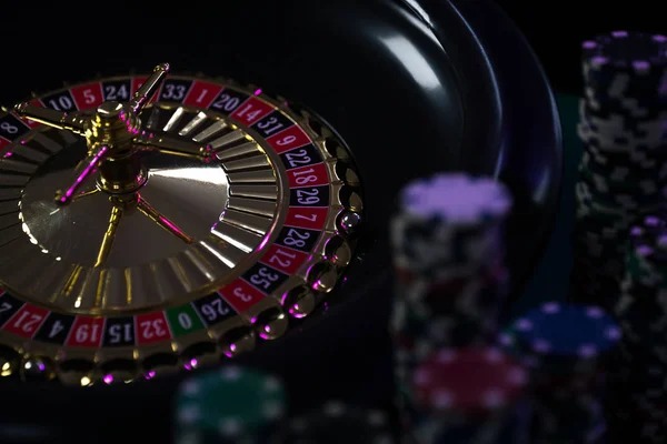 detik11 login mobile app interface showing live football markets and slot tournaments