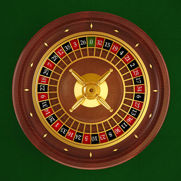 Hacksaw Gaming bonus round showing stacking multipliers and expanding reel mechanics