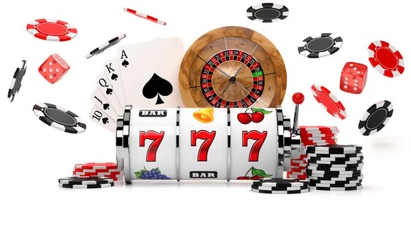 Live Speed Roulette dealer studio with professional wheel and betting interface